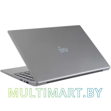 Ноутбук IRU Tactio 14RLH (2084798) картинка 7